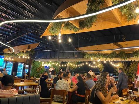 avaliações sobre seu pai bar e drinkeria|Que tal chamar a galera e vir .